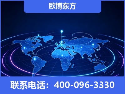 阿尔山-品牌优化
