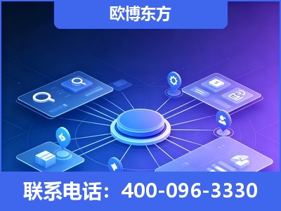 阿尔山-生成式引擎优化